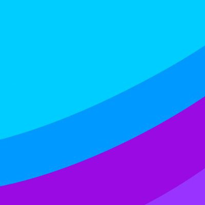 Telia Carrier logo