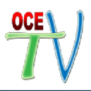 Ocetv logo