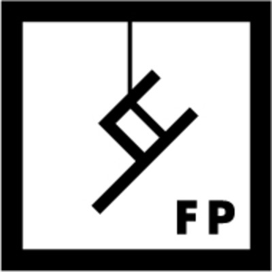 Fresh Produce LLC logo