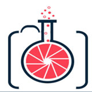 Photo Technolabs logo