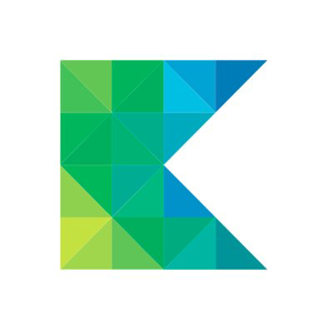 Kameleon logo