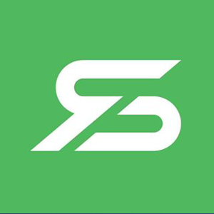 Steadfast Results logo