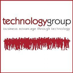 technologygroup logo