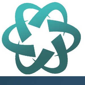 Access Healthcare logo