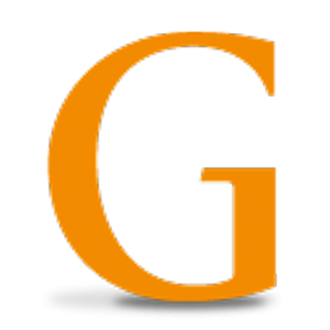 Generator Creative Consultants logo