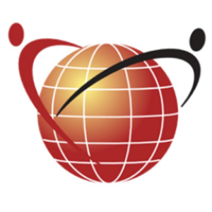 Torry Harris Business Solutions logo
