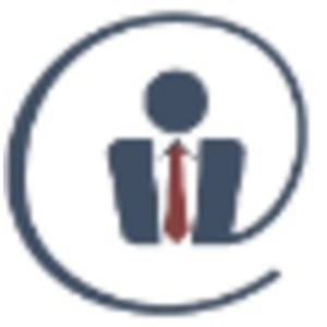 Proventure Staffing logo