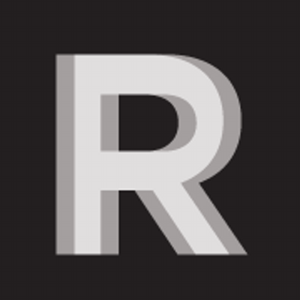 Rust Studios logo