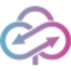 Tupelo Technology Ltd logo