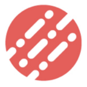 Tycom logo