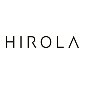 HIROLA Group logo