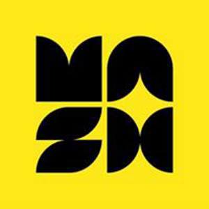 Mash logo
