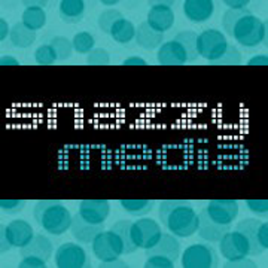 Snazzy Media logo