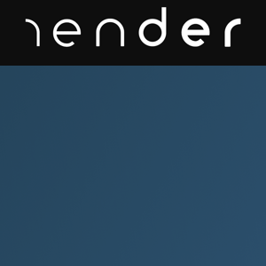 Render Films logo