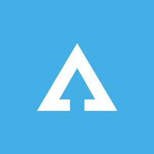 Adrac logo