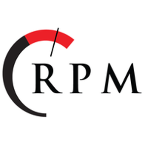 RPM Staffing Professionals, Inc. logo