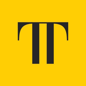 ROAST logo