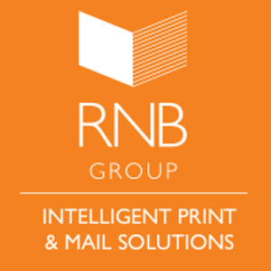 RNB Group Limited logo