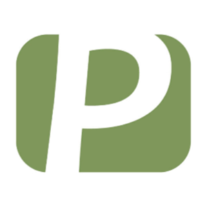 Perceptive Media &amp; Marketing, LLC logo
