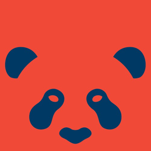Panda Rose Consulting Inc logo