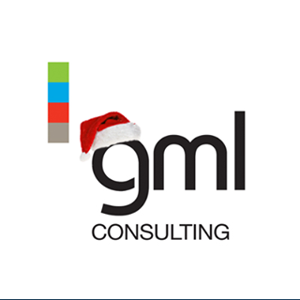 GML Consulting Ltd logo