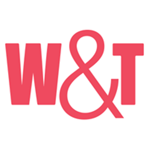 Well &amp; Truly logo