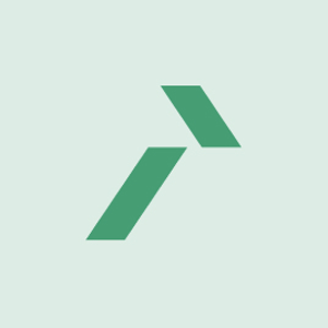 Pineparks logo