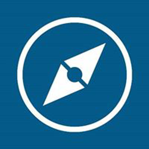 Discerning Digital logo