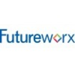 Futureworx logo