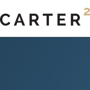 Cartercarter Pty Ltd logo