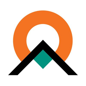 Right Angle logo