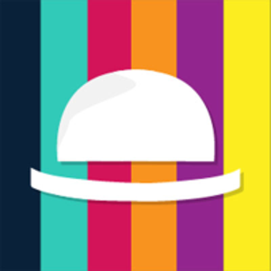 Bowler Hat logo