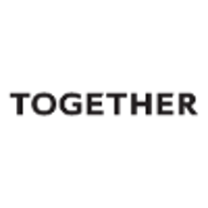 Together Design logo