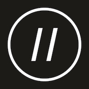 Eastworks logo