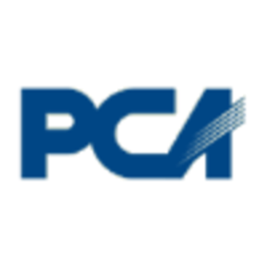 Packaging Corporation of America logo