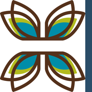 Allee Creative logo
