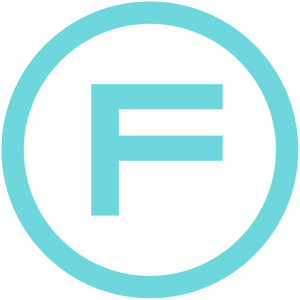 Frontmen logo