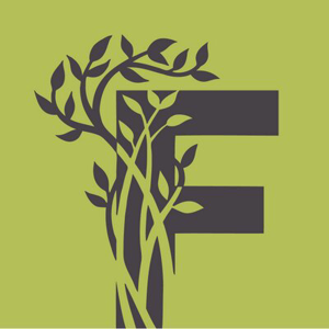 Family (and friends) logo