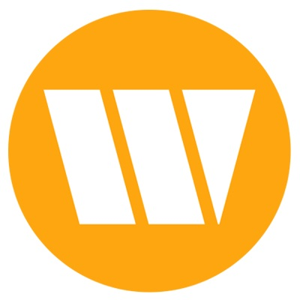 Gerald Walsh Associates Inc. logo