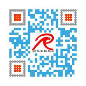 Real Station Broadband logo