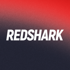 Red Shark Digital logo