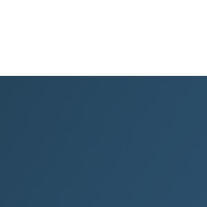 Strata 3D Design logo