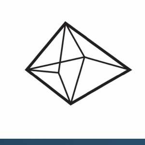 kromeon logo