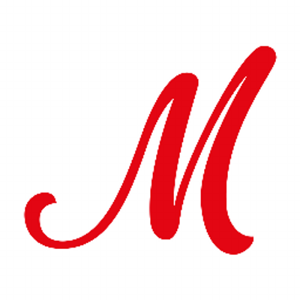 Makalu logo