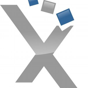 Contexti logo
