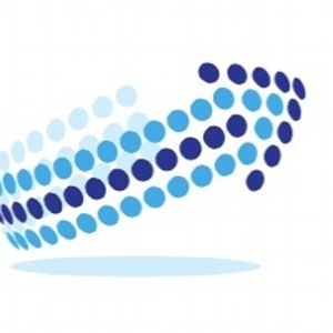Agile Product Marketing Group logo