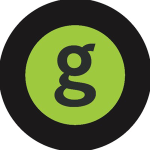 GLASS HOUSE CREATIVE LIMITED logo