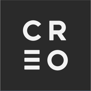 CREO logo