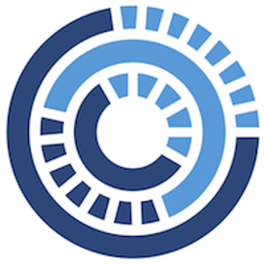 Bits on Disk logo