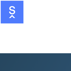 Subism logo